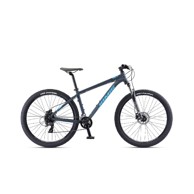 JAMIS Bicikl TrailX 21 27,5" flat ink MTB